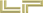 Ladder Limit